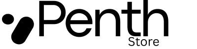 Penth Store